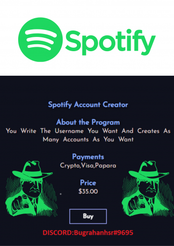 spotify.png