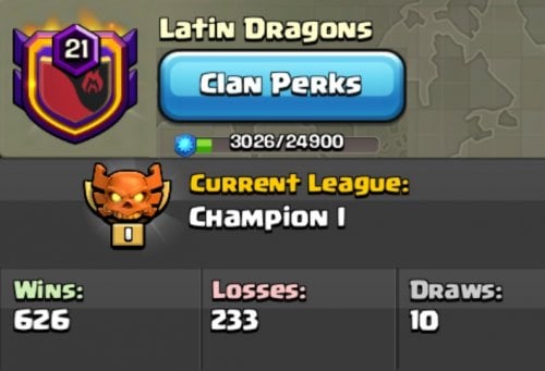 21_Latin Dragons_champion1_2.jpg