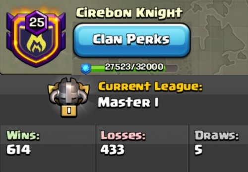 25.86_Cirebon Knight_master1_.jpg