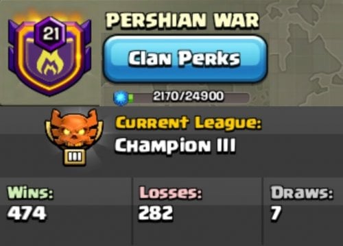 21_PERSHIAN WAR_champion3_.jpg