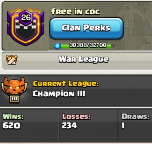 26.9_free in coc_champion3_2.jpg