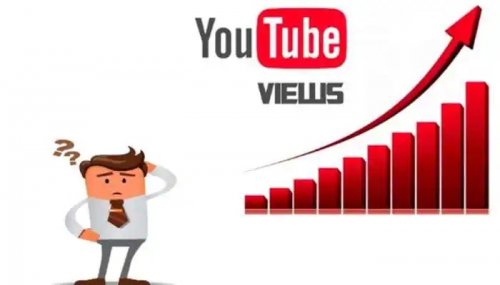 966172-youtubeviews.jpg