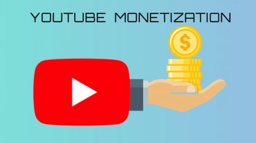 youtube-monetization-1200x675-1.jpg