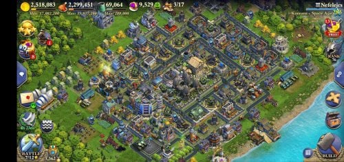 Screenshot_20220916-160041_DomiNations.jpg