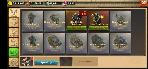 Screenshot_20220916-160111_DomiNations.jpg