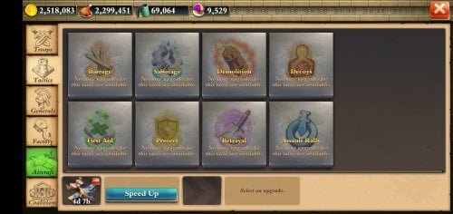 Screenshot_20220916-160115_DomiNations.jpg