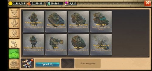 Screenshot_20220916-160126_DomiNations.jpg