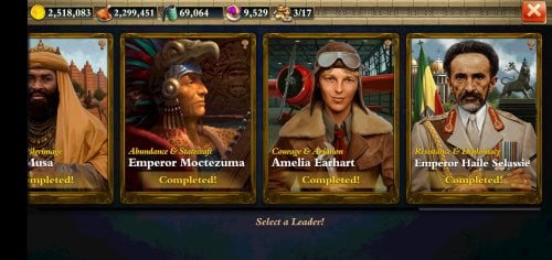 Screenshot_20220916-160207_DomiNations.jpg