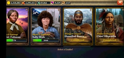 Screenshot_20220916-160218_DomiNations.jpg