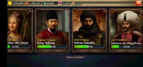 Screenshot_20220916-160225_DomiNations.jpg