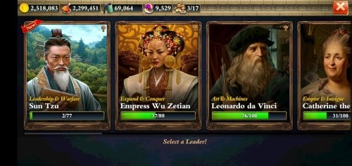 Screenshot_20220916-160232_DomiNations.jpg