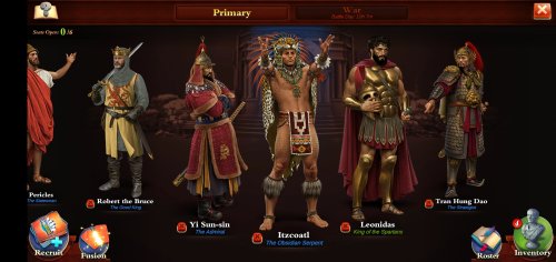 Screenshot_20220916-160318_DomiNations.jpg