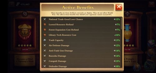 Screenshot_20220916-160333_DomiNations.jpg