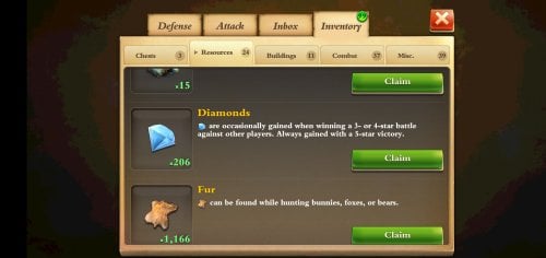 Screenshot_20220916-161653_DomiNations.jpg