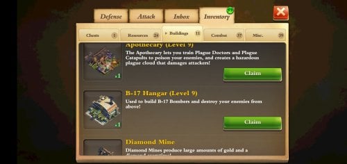 Screenshot_20220916-161851_DomiNations.jpg