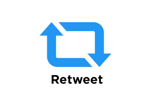 how-to-retweet-on-twitter.png