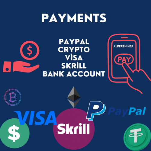 PAYMENTS.png