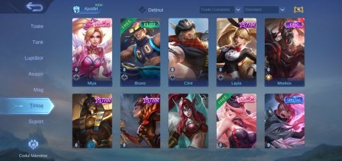 Screenshot_20220917-013254_Mobile Legends Bang Bang.jpg