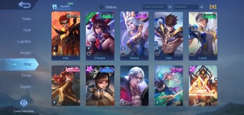 Screenshot_20220917-013247_Mobile Legends Bang Bang.jpg