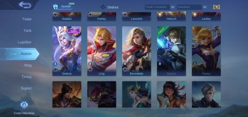 Screenshot_20220917-013226_Mobile Legends Bang Bang.jpg