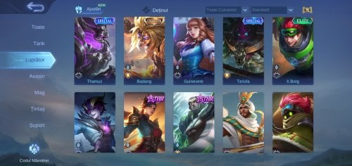 Screenshot_20220917-013204_Mobile Legends Bang Bang.jpg