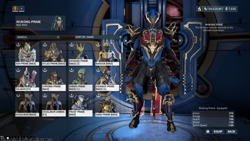 Warframe Screenshot 2022.09.02 - 17.11.55.63.png