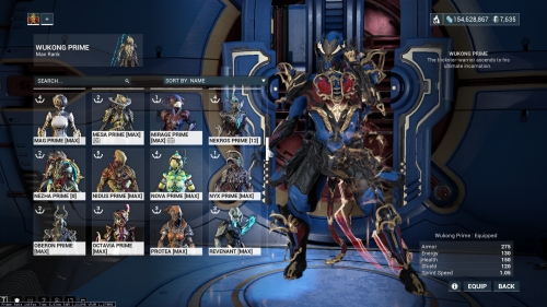 Warframe Screenshot 2022.09.02 - 17.12.14.31.png