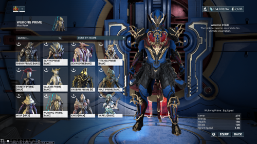 Warframe Screenshot 2022.09.02 - 17.12.21.75.png