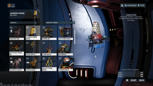 Warframe Screenshot 2022.09.02 - 17.13.27.39.png