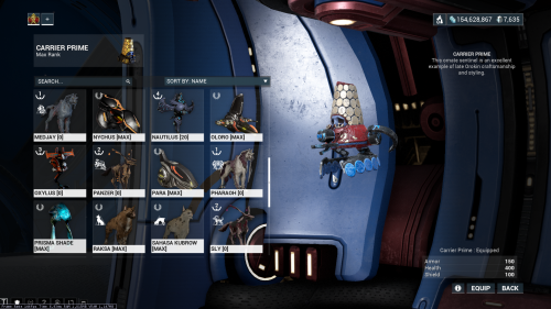 Warframe Screenshot 2022.09.02 - 17.13.34.02.png