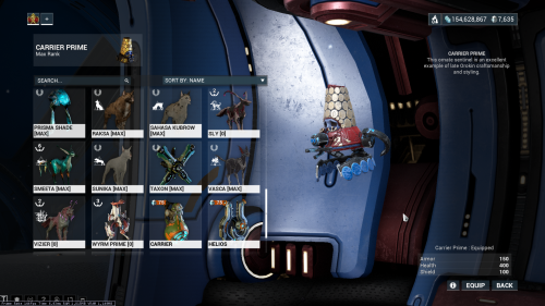 Warframe Screenshot 2022.09.02 - 17.13.40.73.png