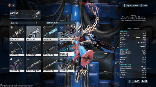 Warframe Screenshot 2022.09.02 - 17.14.02.64.png