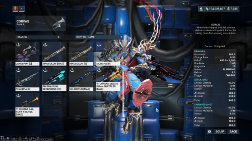 Warframe Screenshot 2022.09.02 - 17.14.07.09.png