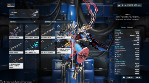 Warframe Screenshot 2022.09.02 - 17.14.12.12.png