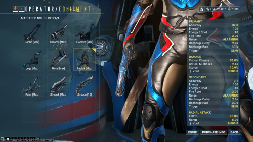 Warframe Screenshot 2022.09.02 - 17.16.55.93.png