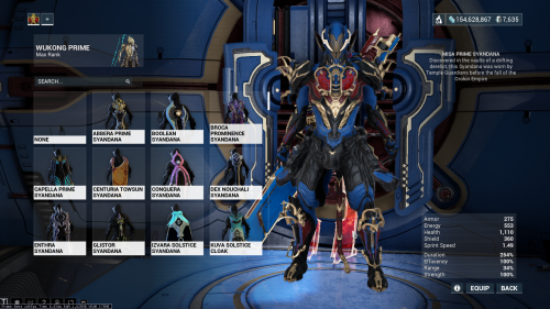 Warframe Screenshot 2022.09.02 - 17.21.20.65.png