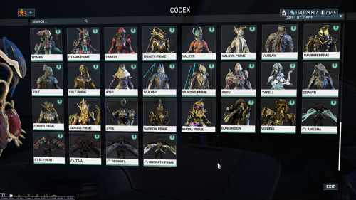 Warframe Screenshot 2022.09.02 - 17.24.30.43.png