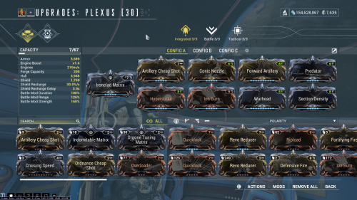 Warframe Screenshot 2022.09.02 - 17.27.08.33.png