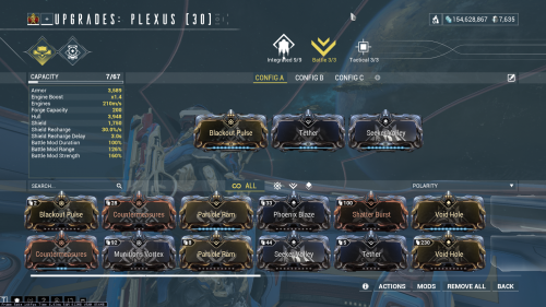 Warframe Screenshot 2022.09.02 - 17.27.16.23.png