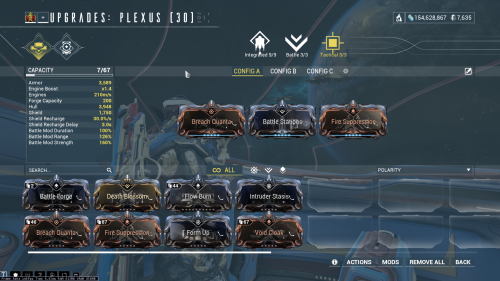 Warframe Screenshot 2022.09.02 - 17.27.24.04.png