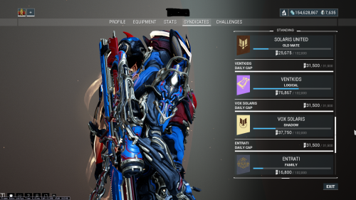 Warframe Screenshot 2022.09.02 - 17.28.32.63.png