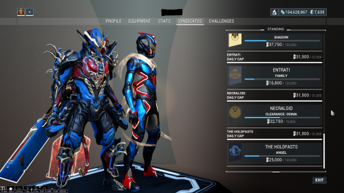 Warframe Screenshot 2022.09.02 - 17.28.40.35.png