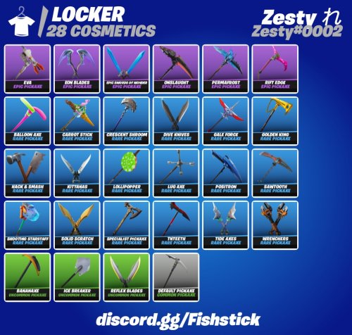 locker-2.jpg