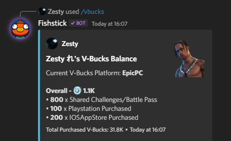 vbucks.png