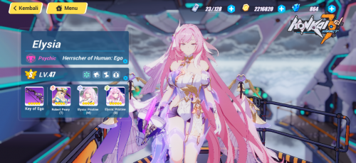 Album Honkai Impact 3_1663471088.png