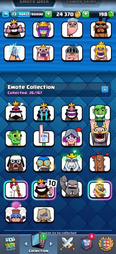 Screenshot_۲۰۲۲۰۹۱۸-۱۳۵۹۱۰_Clash Royale.jpg