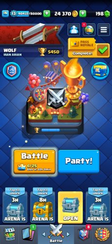 Screenshot_۲۰۲۲۰۹۱۸-۱۳۵۸۲۳_Clash Royale.jpg