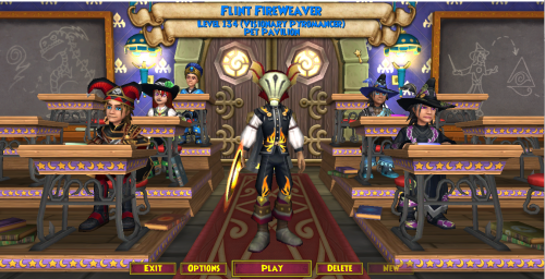 wizard101 account.PNG