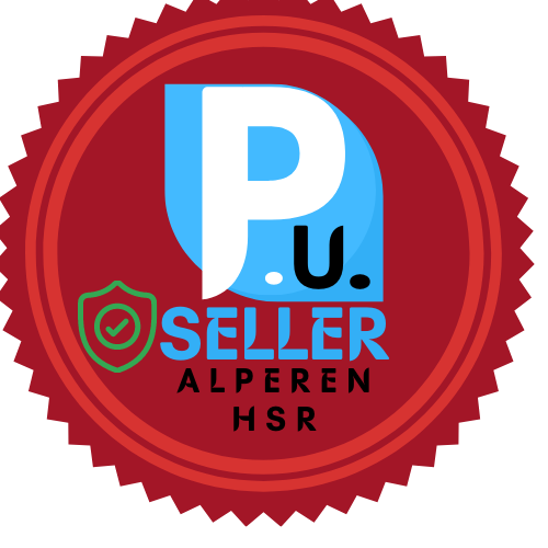 SELLER (2).png