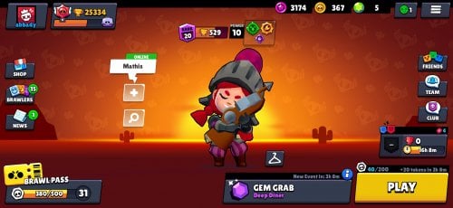 Screenshot_20220916_195109_com.supercell.brawlstars.jpg